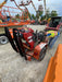 2019 DITCH WITCH S3C
