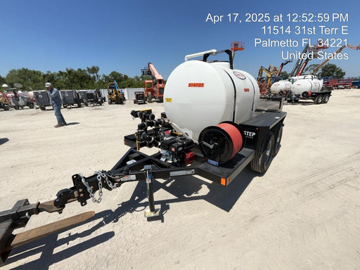 2024 SIMPSON SWT-52517