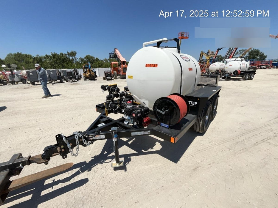 2024 SIMPSON SWT-52517