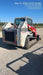 2020 Takeuchi TL12R2-CR Cab, Rubber Track