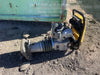 2024 WACKER NEUSON BS68-4Ab/28