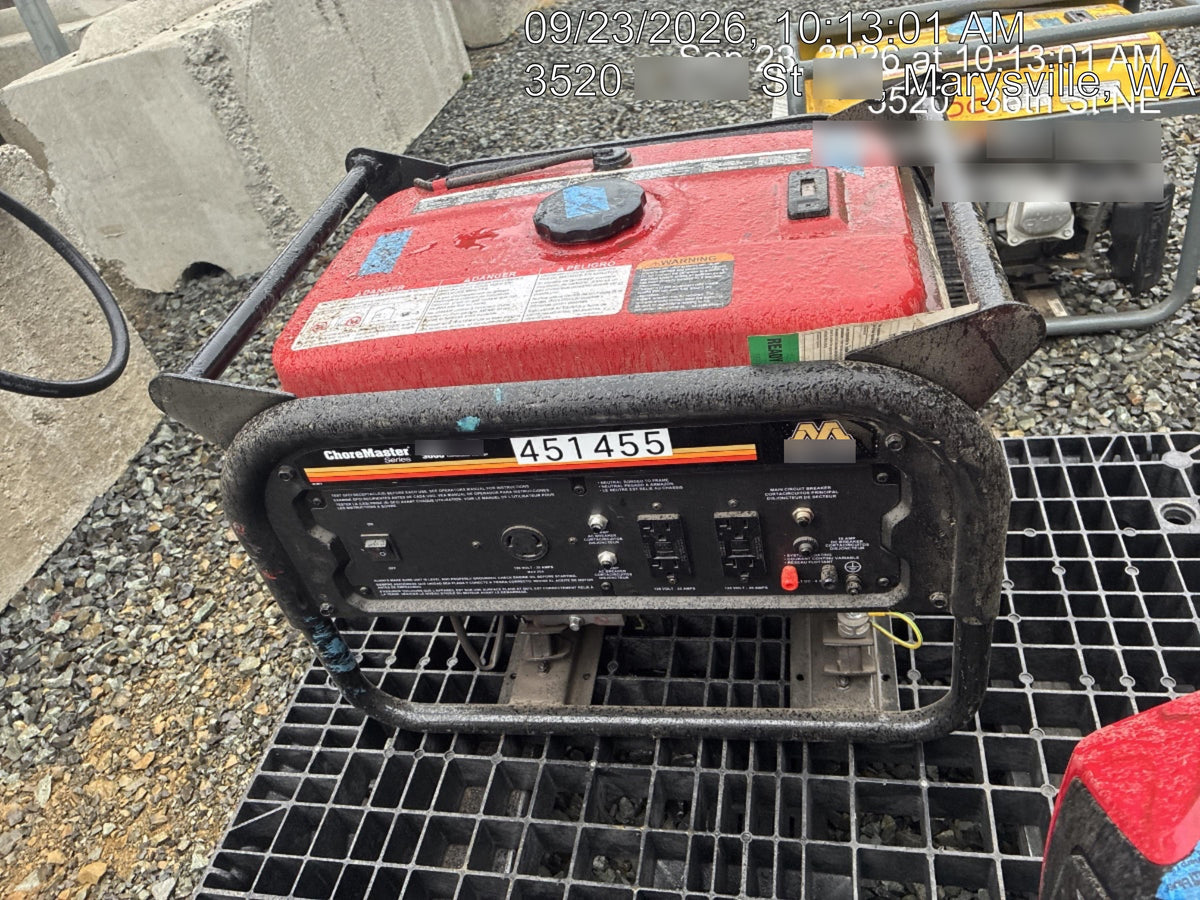 2024 MI-T-M GEN-3600-0MM0