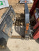2023 BOBCAT 36" Mini Skid Steer Fork Carriage - Bobcat