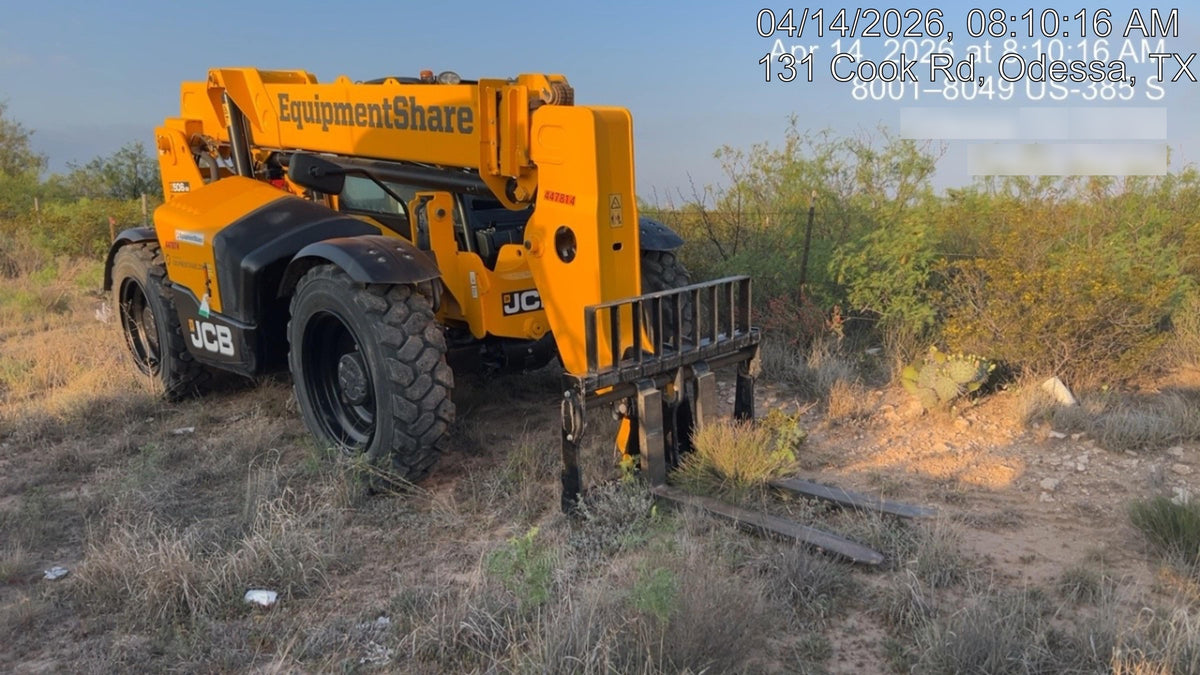 2024 JCB 506-36