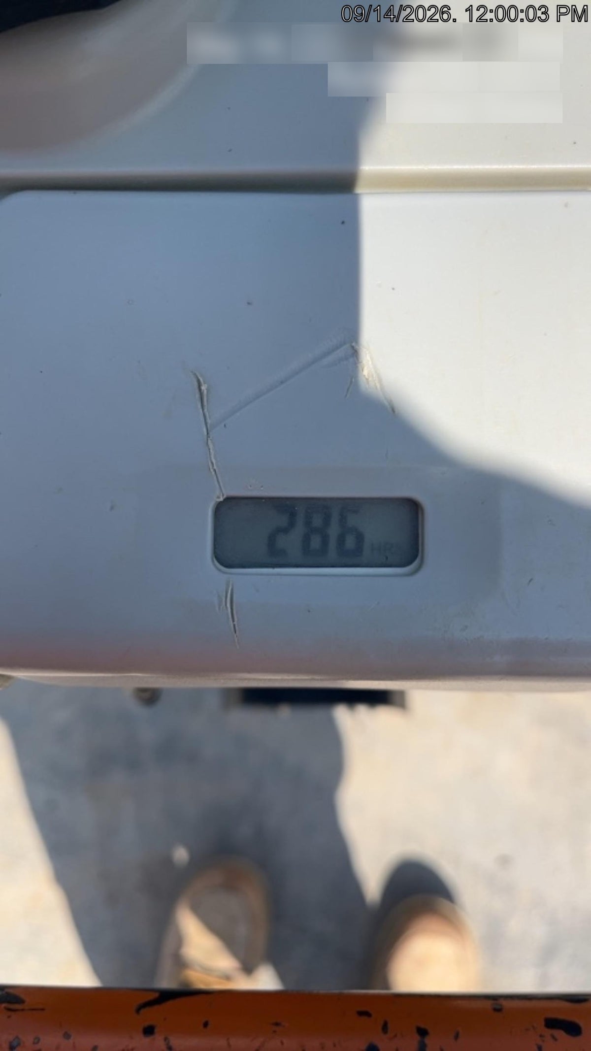2023 MULTIQUIP MTX60HD