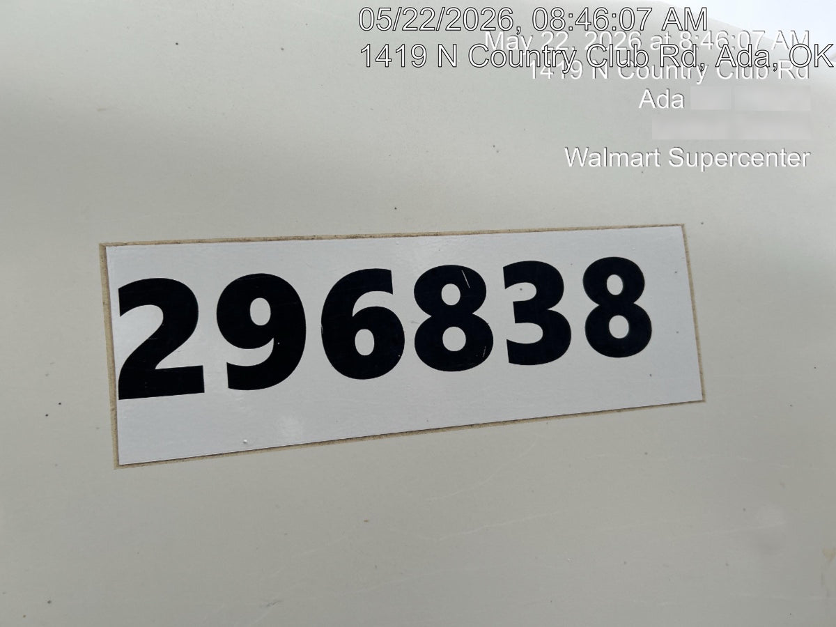 2023 DYNAPAC CA2500PD