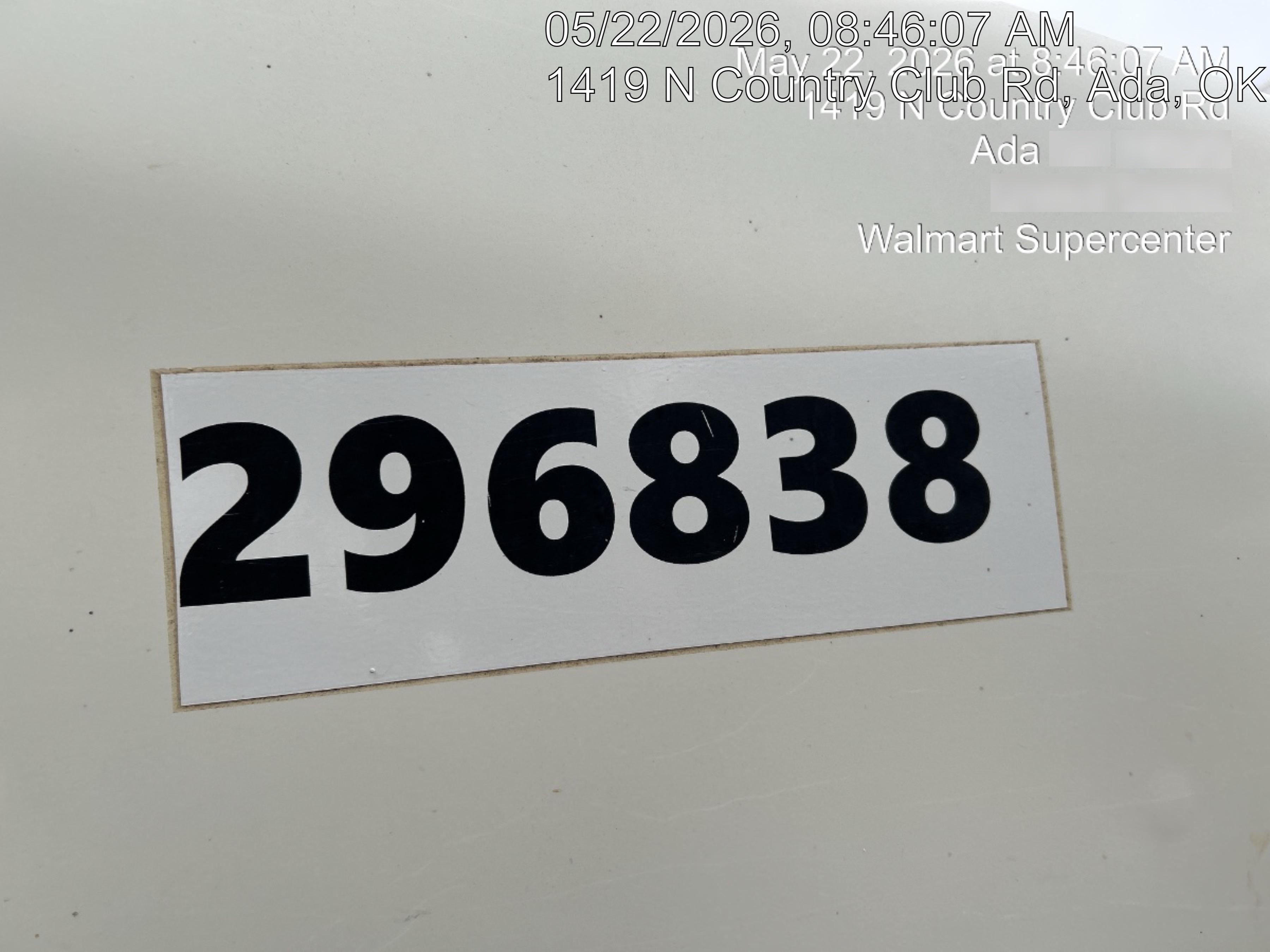 2023 DYNAPAC CA2500PD