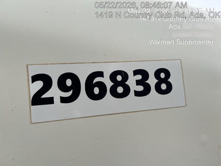 2023 DYNAPAC CA2500PD