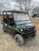 Kawasaki MULE PRO-DX Diesel, 6-Seater, Canopy