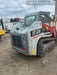2022 TAKEUCHI TL6R