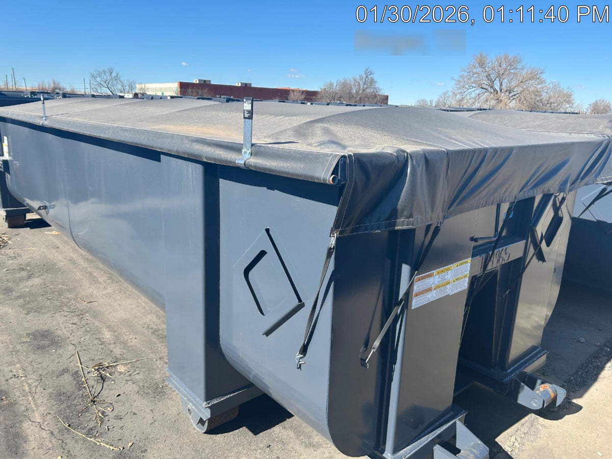 2025 PINNACLE S2252-FF