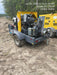 2021 ATLAS COPCO PAS 150