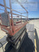 2018 Skyjack SJIII-3226 Skyjack SJIII3226 Scissor Lift w/Trojan Batteries