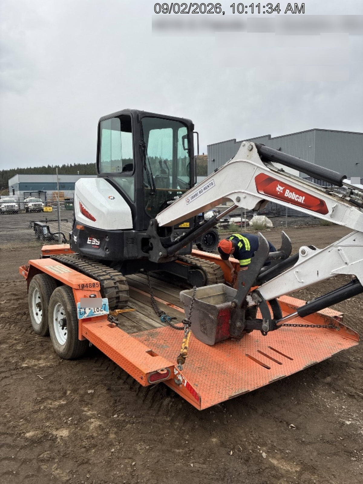 2021 KEMCO U14