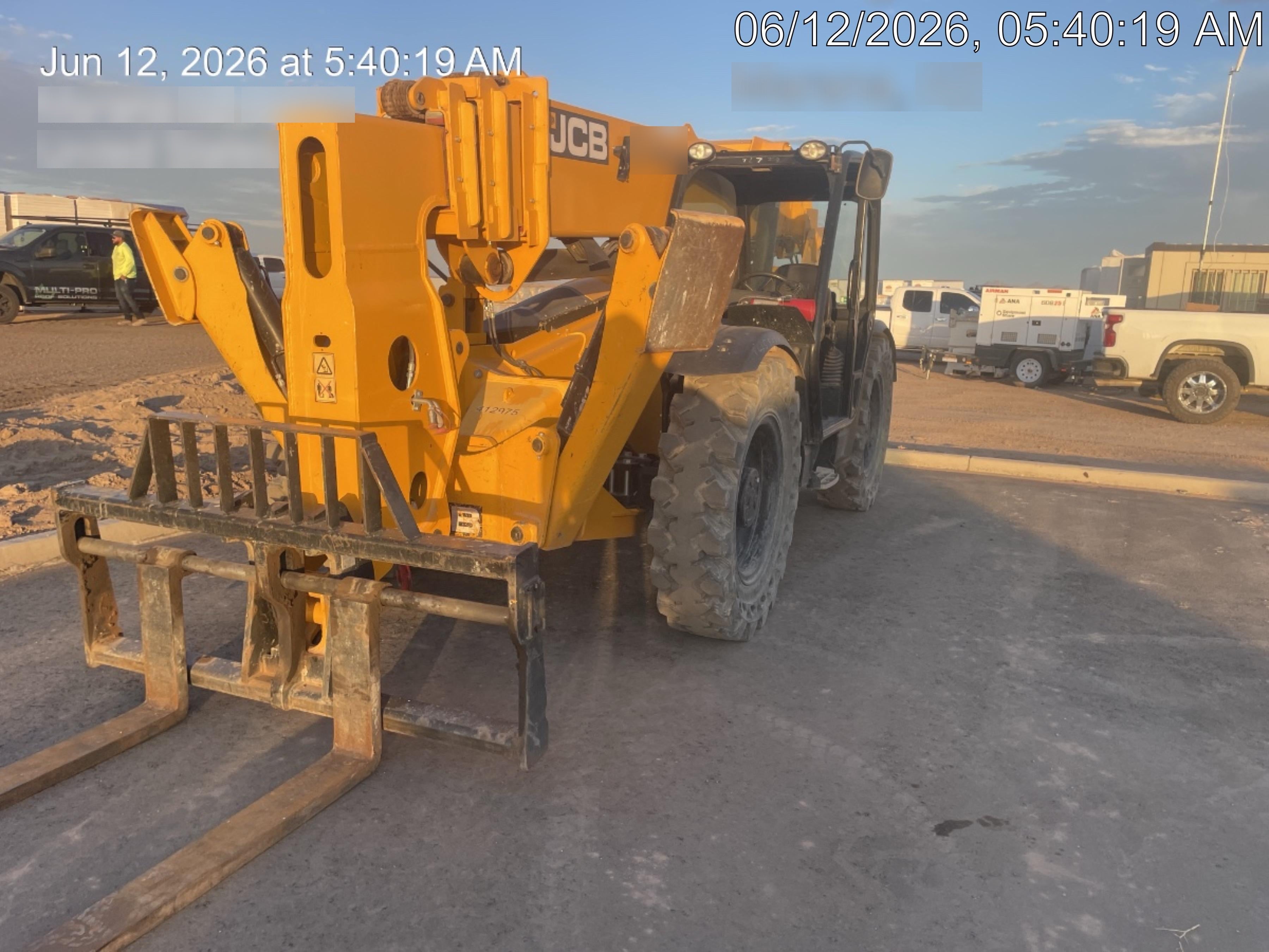 2024 JCB 512-56