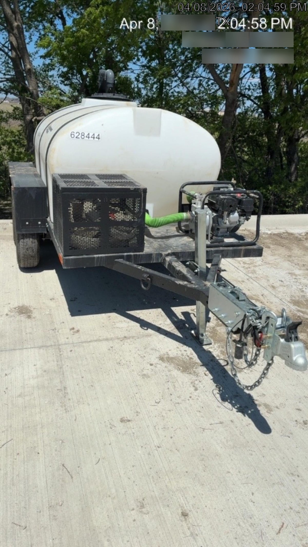 2025 MI-T-M MWT-0510-2MHD