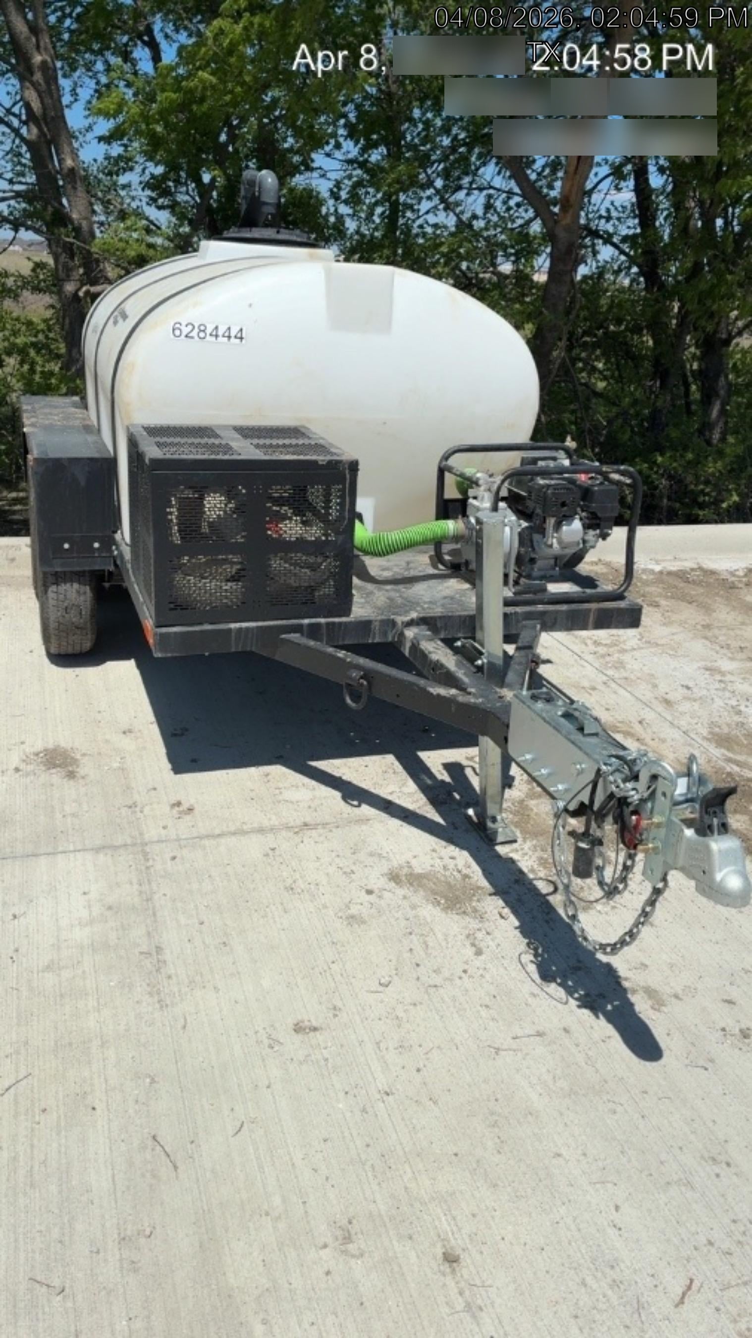 2025 MI-T-M MWT-0510-2MHD