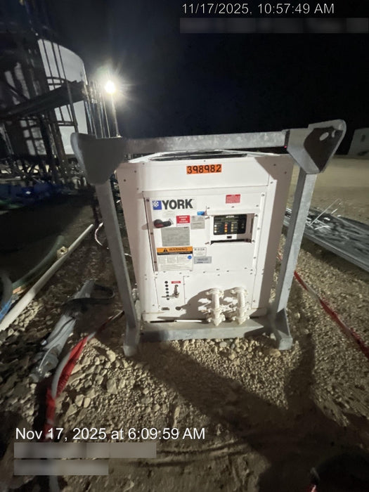 2024 CAPS PCHH-30TC-0NN0NN-5E5-0-PG2CEUP