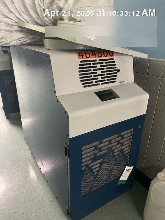 2024 KWIKOOL KIB2411-2