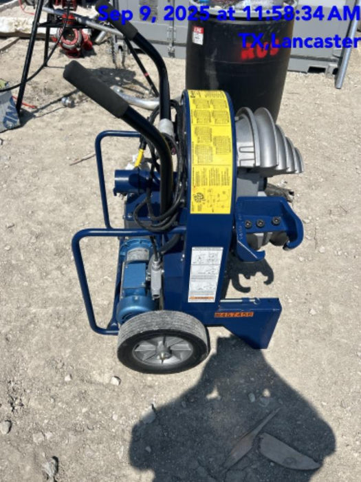 2024 CURRENT TOOLS 77