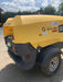 2021 ATLAS COPCO XAS188 CWK