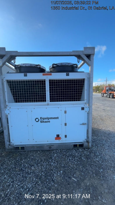 2024 SMARTECH SACP26A-HS