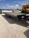 2025 BIG TEX TRAILER 14OA-20