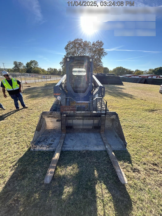 2024 VIRNIG PF4855-5VG