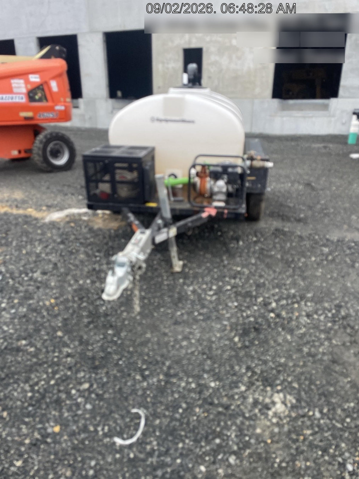 2025 MI-T-M MWT-0510-2MHD