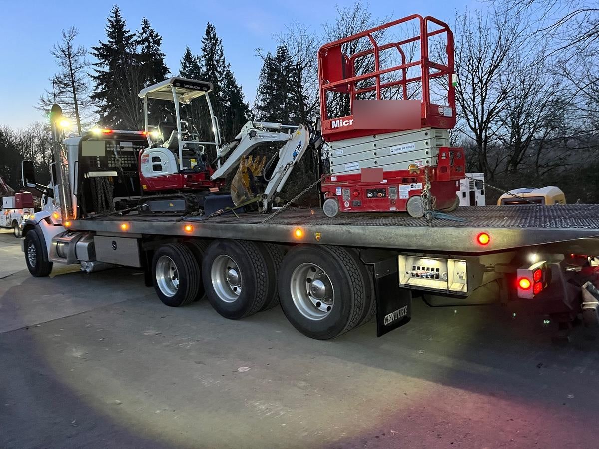 2022 TAKEUCHI TB20e