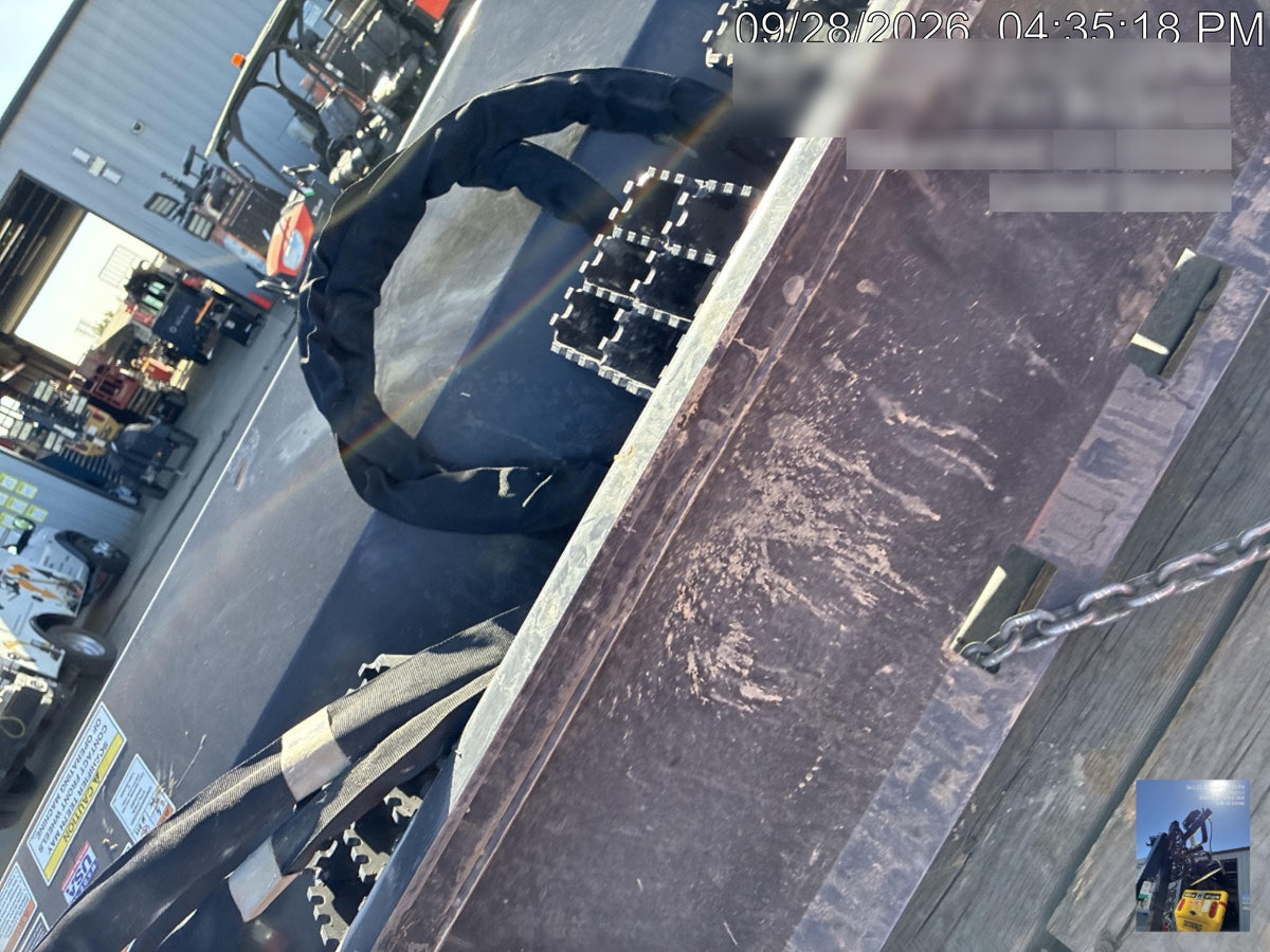 2026 EPIROC 100935-E6-0022