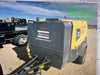 2022 ATLAS COPCO XAS440