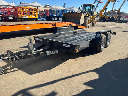 2020 BEST TB82X16T