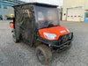 2022 KUBOTA RTV-X1140W-H (Canopy)