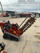 2020 DITCH WITCH C24XA