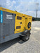2022 ATLAS COPCO PAC F88 PD-S
