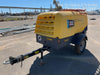2022 ATLAS COPCO XAS188 CWK