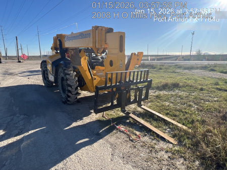 2024 JCB 512-56