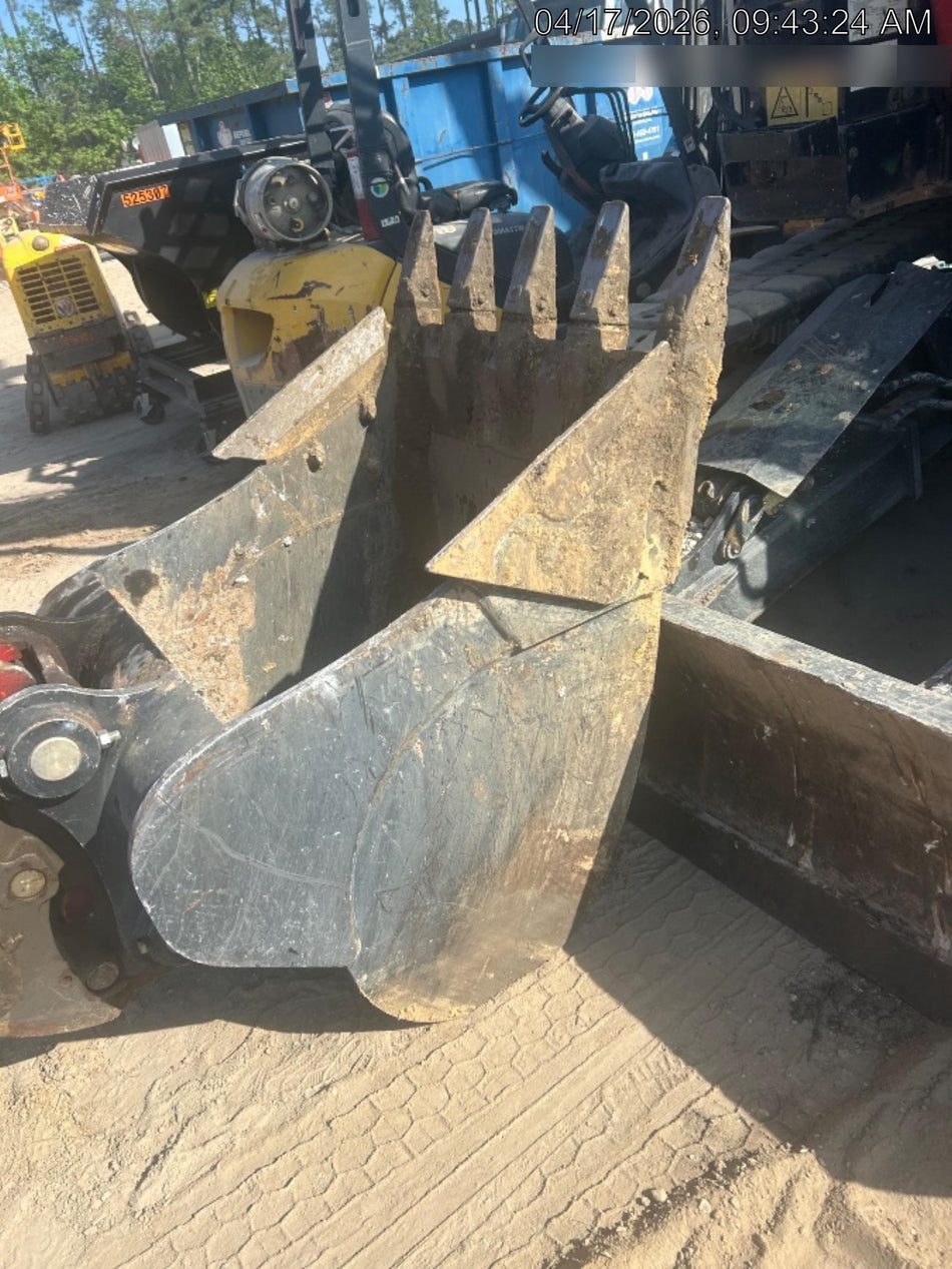 2025 EQUIPMENTSHARE 1006427