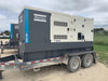 2020 ATLAS COPCO QAS250