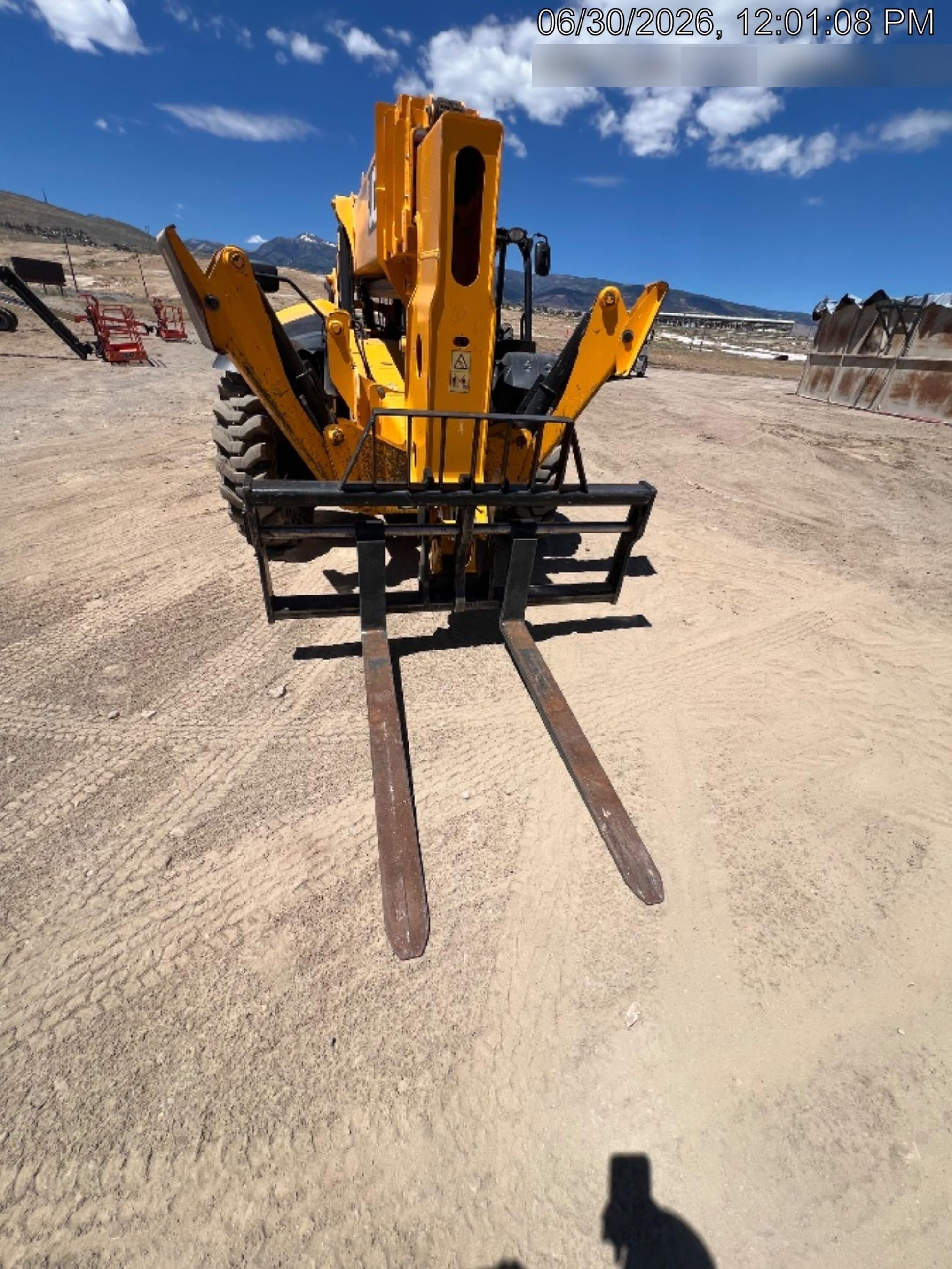 2024 JCB 512-56