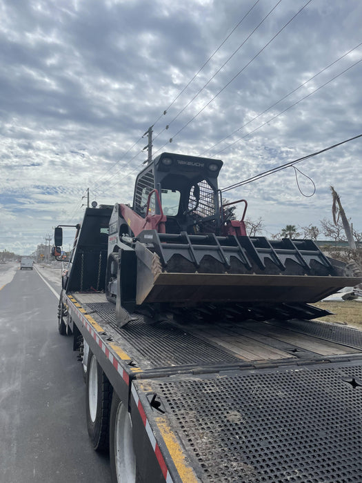 2022 BLUE DIAMOND 106525