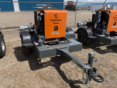 2021 MYERS-SETH A-DD4S/HA/T