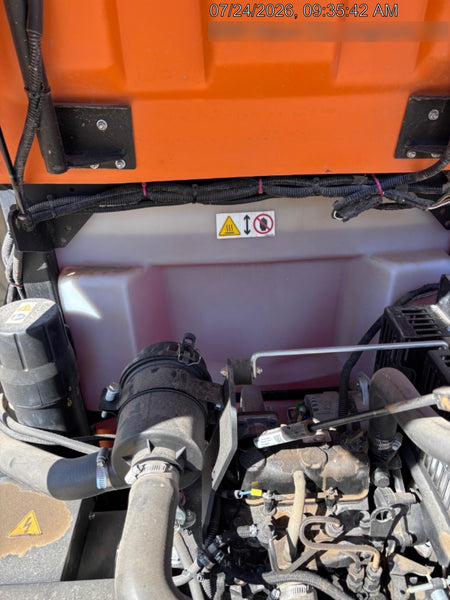 2023 GENERAC MLT2