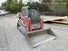 2020 TAKEUCHI TL6CR