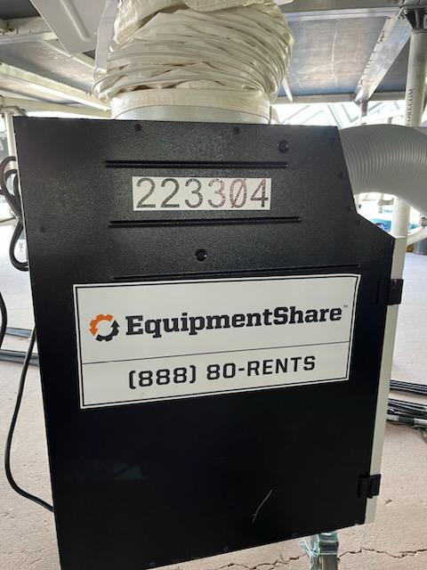 2022 KWIKOOL KPAC1411-2