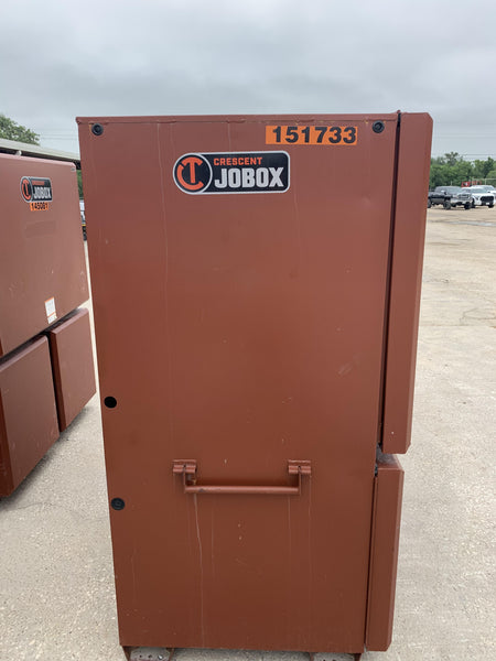 2021 JOBOX 1-669990