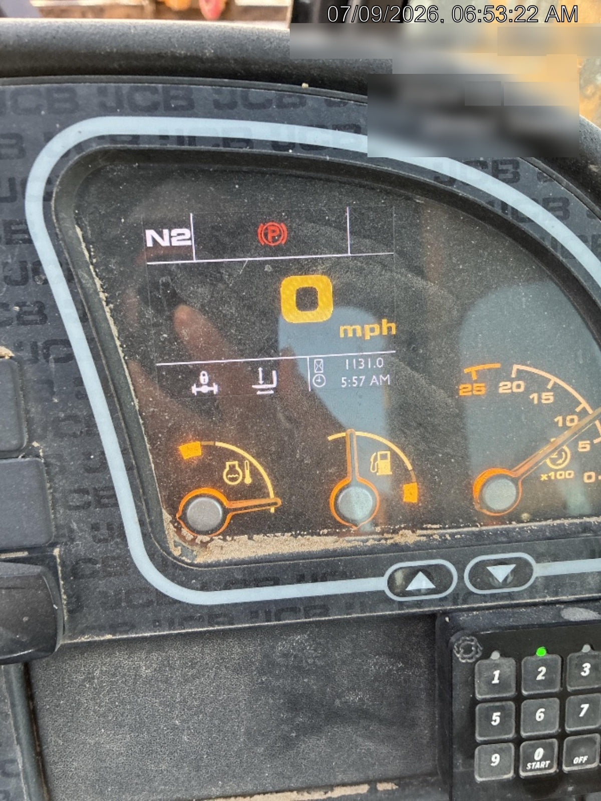 2024 JCB 512-56