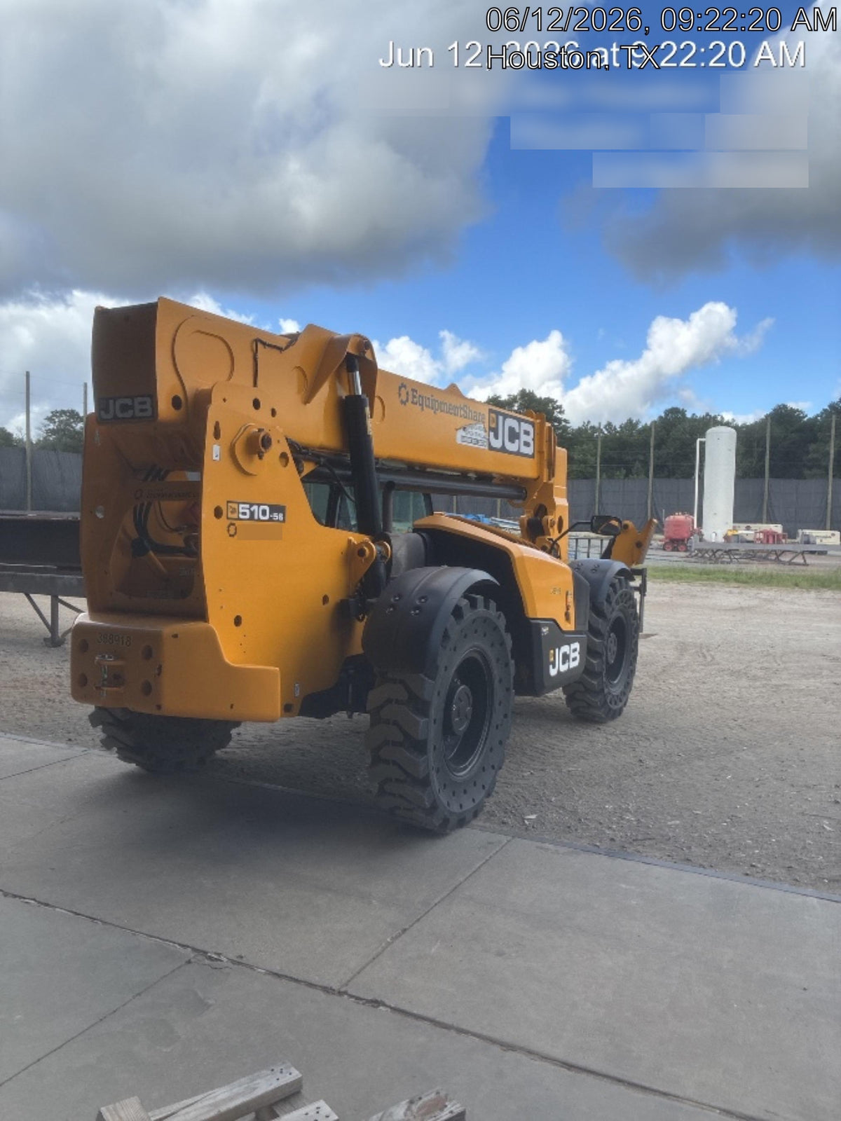 2024 JCB 510-56