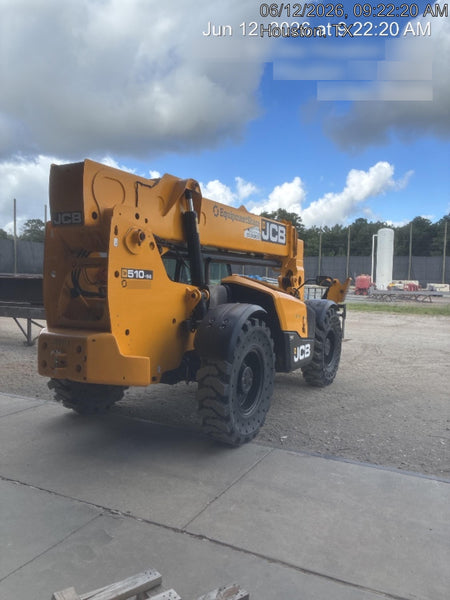 2024 JCB 510-56